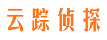 都江堰市婚姻出轨调查